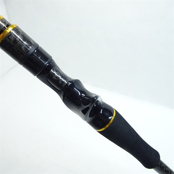ヘラクレスＨＣＳＣ－６６Ｍ－ＬＴＳ